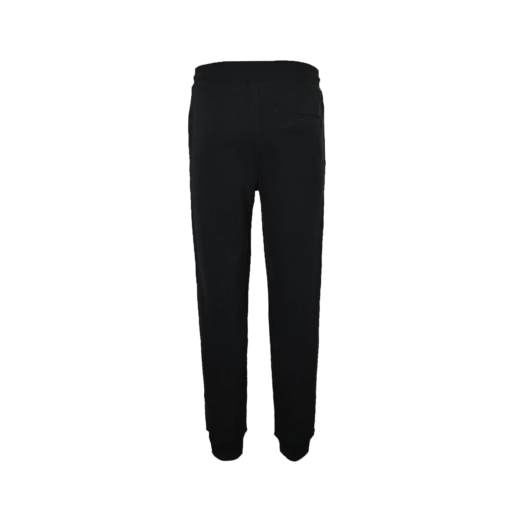 Louis Vuitton sketchy presbyopic embroidered trousers